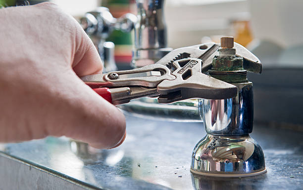 Best Basement water damage restoration  in Jackson, MS